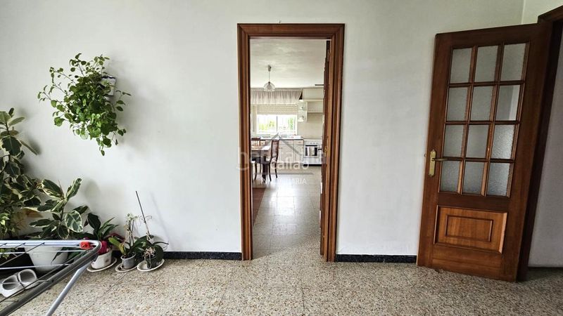 Foto e1c7518f-fa8e-4439-948f-031cbeb51f14. Casa en A Gándara Narón
