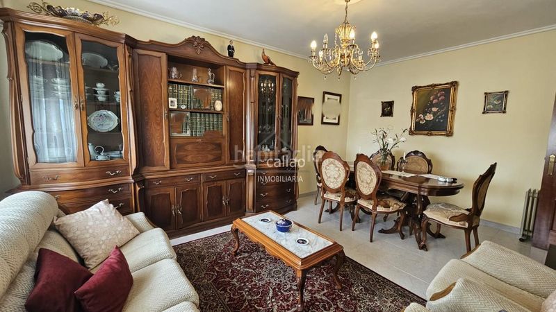 Foto e3b3ffc9-66d0-46db-85db-d195236222c7. Casa en A Gándara Narón