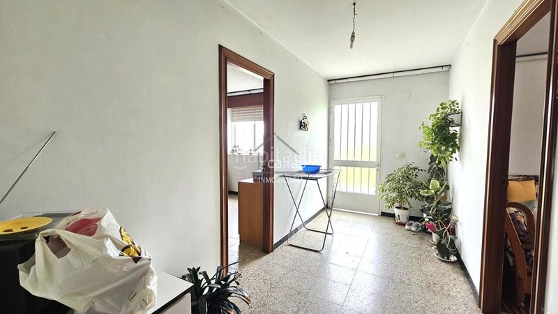 Foto e9a04953-0f2e-49fd-9f78-9b5385618339. Casa en A Gándara Narón