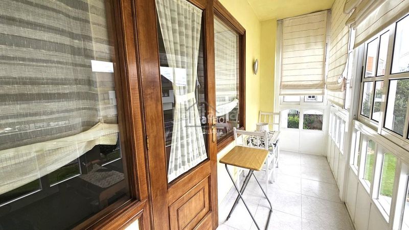 Foto f678c4c3-115f-4b29-a83c-46fae7426989. Casa en A Gándara Narón