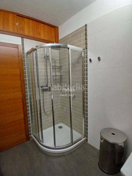 Foto 49d4dbd5-2f76-4ff7-9b32-5d659d89c264. Lloguer pis amb calefacció aparcament a Zona Ultramar Ferrol
