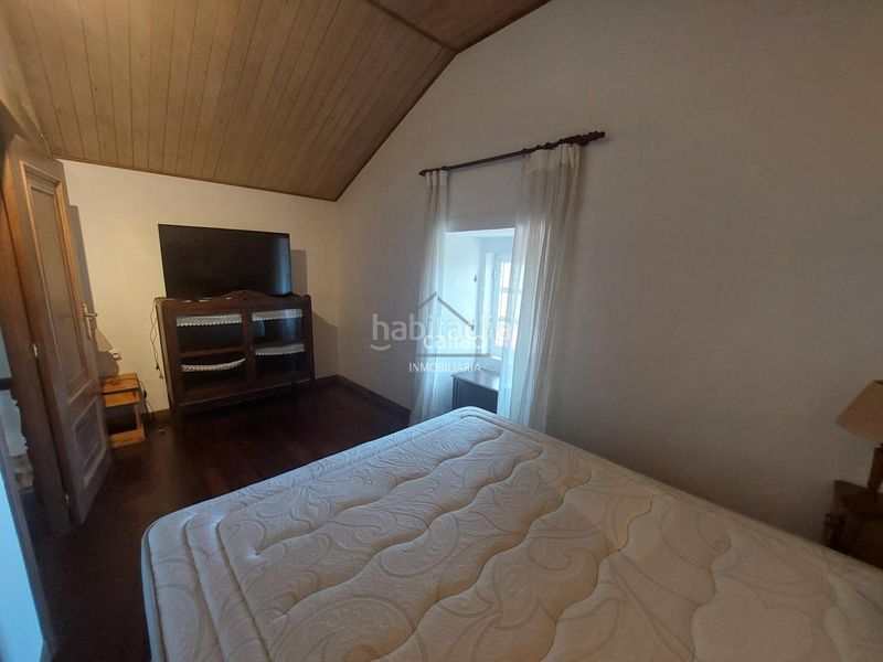 Foto 249be2c9-65ca-42f6-aa1d-f700f5fb5696. Casa en A Malata - Catabois - Ciudad Jardín Ferrol
