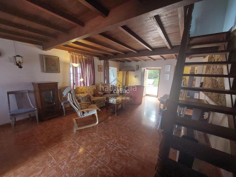 Foto 3390882c-52b3-447e-994b-48b20099cf77. Casa en A Malata - Catabois - Ciudad Jardín Ferrol