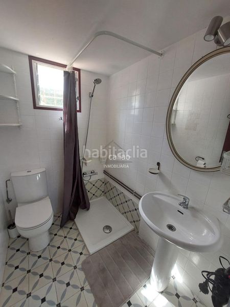 Foto 46327c40-de3c-4599-991d-f95b4c7d32bf. Casa en A Malata - Catabois - Ciudad Jardín Ferrol