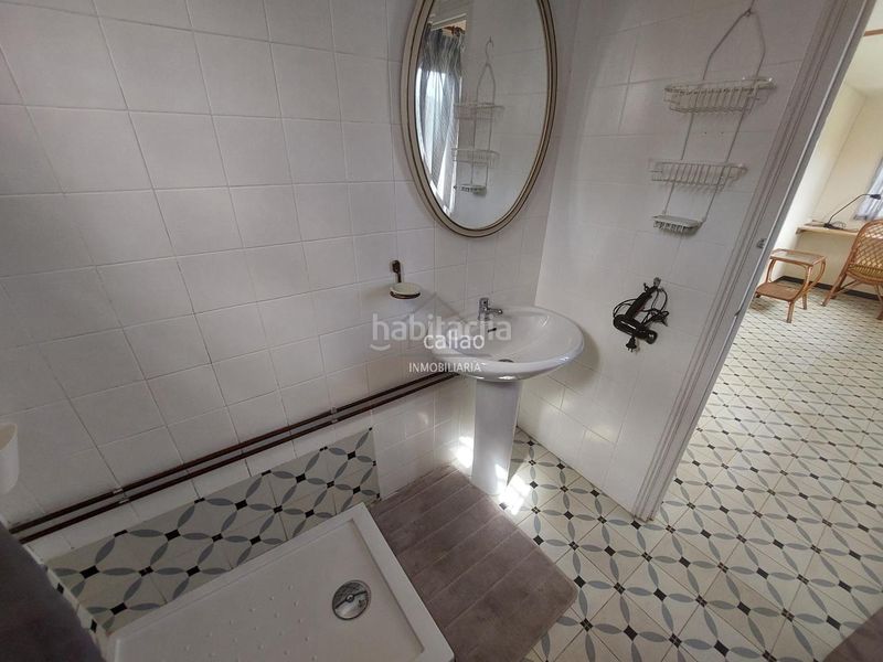 Foto 48f491d4-ceb3-4744-bdde-de15b3c47397. Casa en A Malata - Catabois - Ciudad Jardín Ferrol