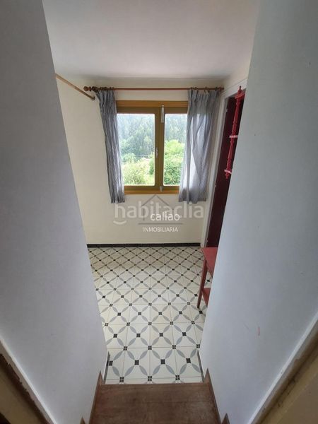 Foto 499658ab-2b59-49ca-808c-428509a2ad33. Casa en A Malata - Catabois - Ciudad Jardín Ferrol