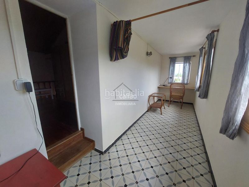 Foto b3498756-aabc-4a1a-91fa-5724d4007455. Casa en A Malata - Catabois - Ciudad Jardín Ferrol