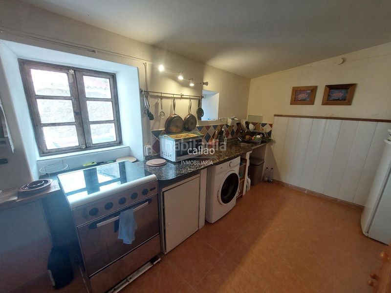 Foto d3312551-8ddc-4747-ac75-642172688084. Casa en A Malata - Catabois - Ciudad Jardín Ferrol