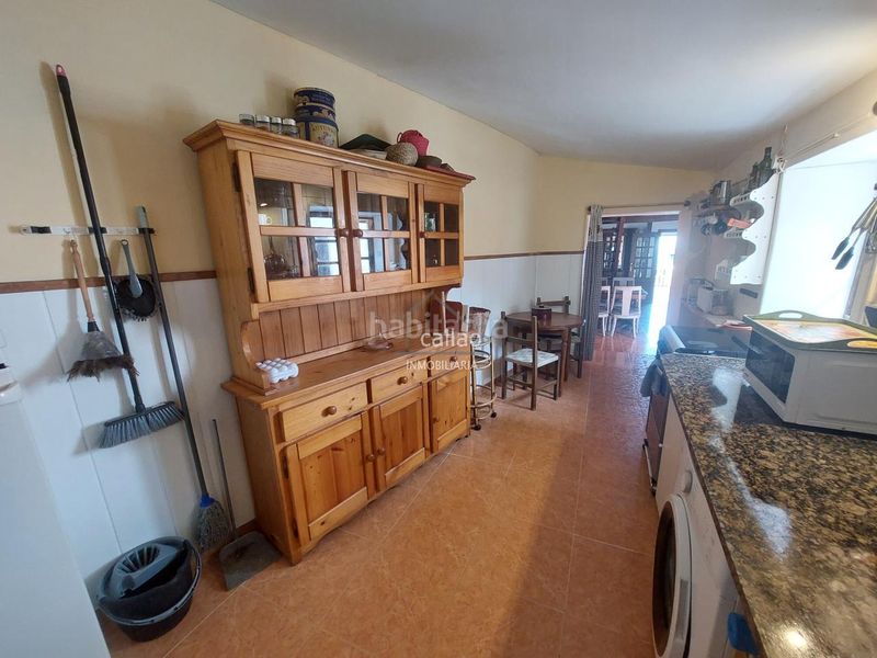 Foto e895d83d-8941-4bc5-893b-4580572a8df7. Casa en A Malata - Catabois - Ciudad Jardín Ferrol