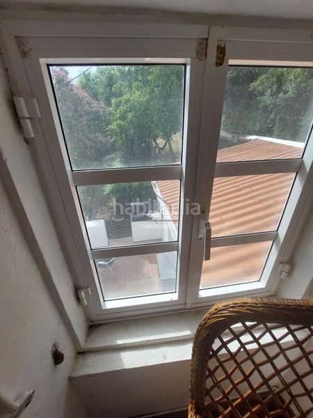 Foto f1358793-8303-4616-8f60-f800524a4aaf. Casa en A Malata - Catabois - Ciudad Jardín Ferrol