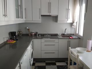 Location Appartement à Centro