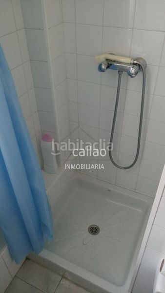 Foto 0039c585-350e-42f4-8980-7334296c6dc9. Lloguer pis amb calefacció a Centro Ferrol