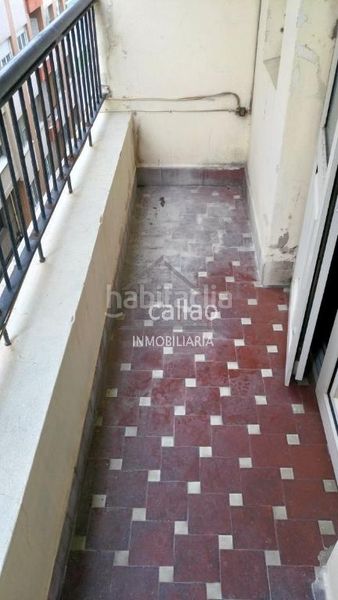 Foto 32857931-c8b9-4729-a732-846cb4721228. Lloguer pis amb calefacció a Centro Ferrol