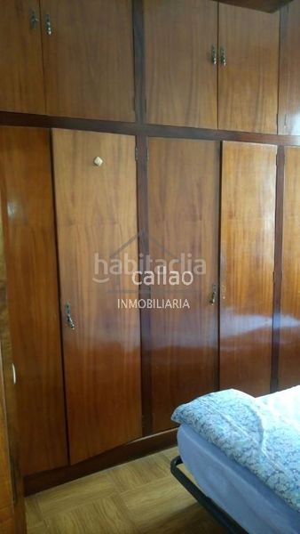 Foto a8c77b8d-ba43-4ae6-83c7-7342b3580fe7. Lloguer pis amb calefacció a Centro Ferrol