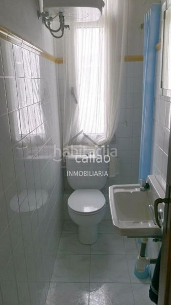 Foto b0c81bd7-1713-4a8a-8621-1ba4315af9b5. Lloguer pis amb calefacció a Centro Ferrol