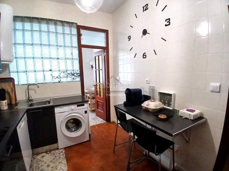 Foto 12ef5ed7-ad82-4e7a-95a2-307d96efe555. Miete appartement in Centro Ferrol