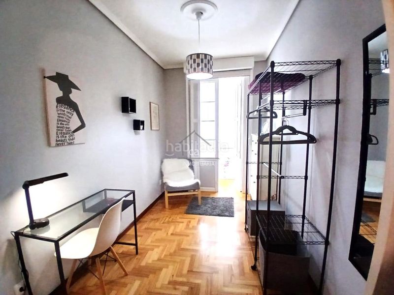 Foto 68cc6e08-e996-4266-8ab0-1d71e7511cab. Miete appartement in Centro Ferrol