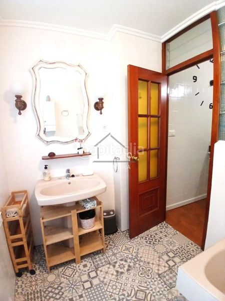 Foto 9dc8c02f-3776-42c5-a873-2858951c7d87. Miete appartement in Centro Ferrol