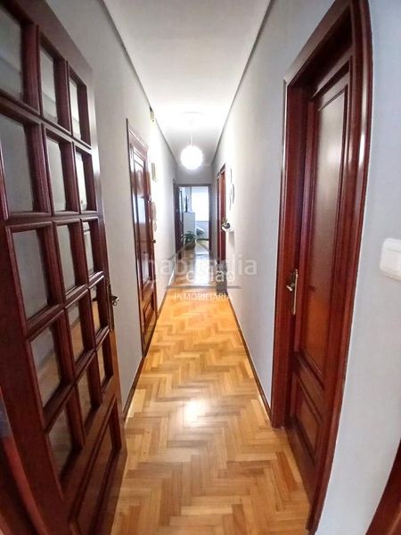 Foto a9ec7c1a-2424-4050-b9ce-adab3bf03e53. Miete appartement in Centro Ferrol