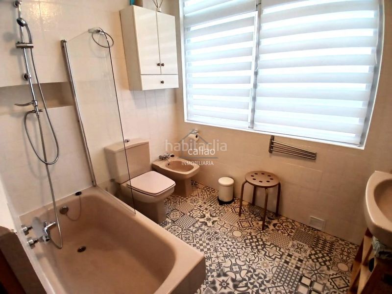 Foto efd1f4ca-da66-4721-9270-365c27b05314. Miete appartement in Centro Ferrol
