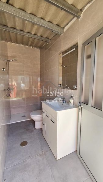 Foto 12f0117e-fd17-473e-9b16-4d9b85c87e7e. Casa amb aparcament piscina a Área Rural Ferrol