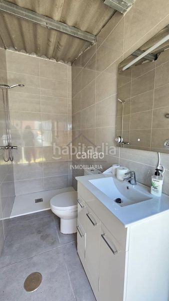 Foto 18a22c19-12a6-4abf-b7f8-976ea44a5547. Casa amb aparcament piscina a Área Rural Ferrol