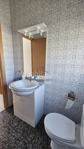 Foto 32b75272-1f0c-4341-9fac-ceb88e560121. Casa amb aparcament piscina a Área Rural Ferrol