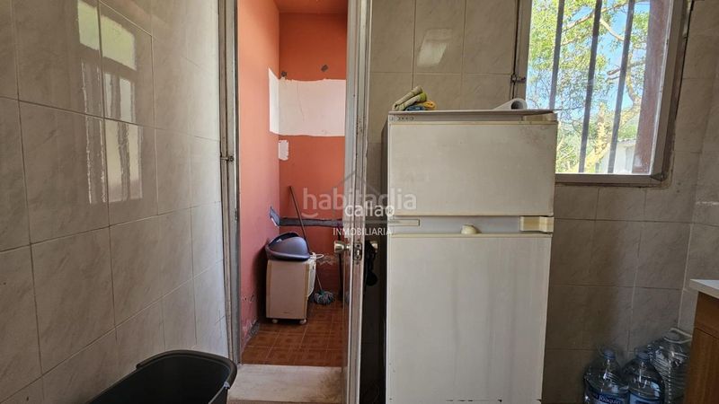 Foto 36626598-a31d-4ac3-9518-d398b0dd60ba. Casa amb aparcament piscina a Área Rural Ferrol