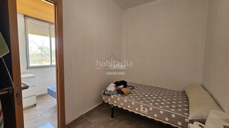 Foto 4da17373-396f-4738-9fb4-7c73d3b7f803. Casa amb aparcament piscina a Área Rural Ferrol
