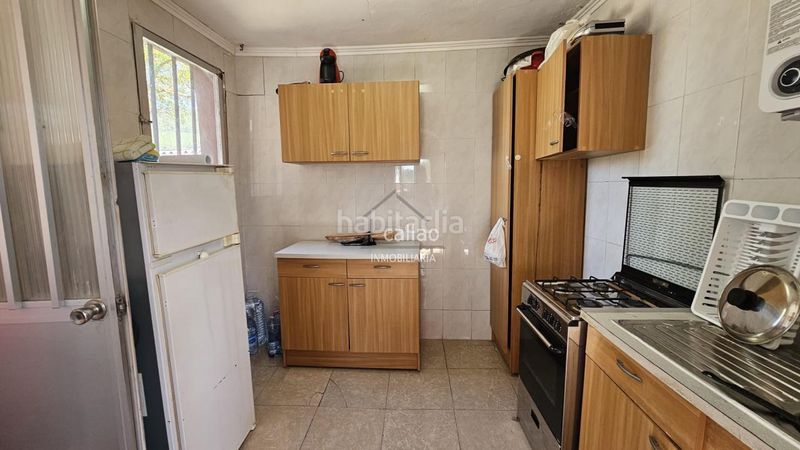 Foto 51fc60d4-1cad-4799-bdb9-ba3abc6392c8. Casa amb aparcament piscina a Área Rural Ferrol