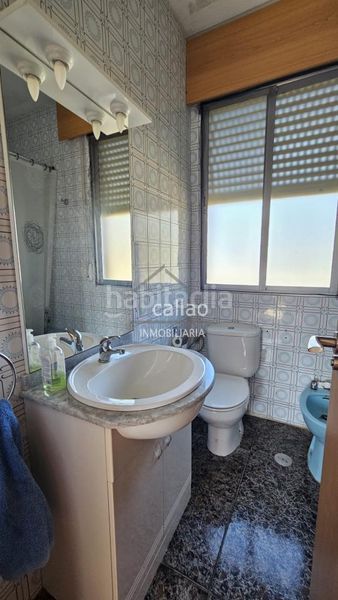 Foto 579f313f-0e9d-4b16-b1fc-6f2d4628de4d. Casa amb aparcament piscina a Área Rural Ferrol