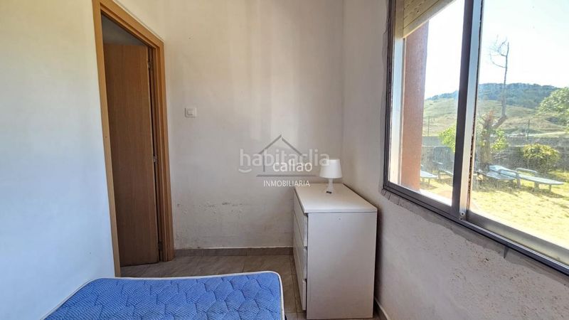 Foto 73a1bb73-413d-4dde-a783-2aeff833f862. Casa amb aparcament piscina a Área Rural Ferrol