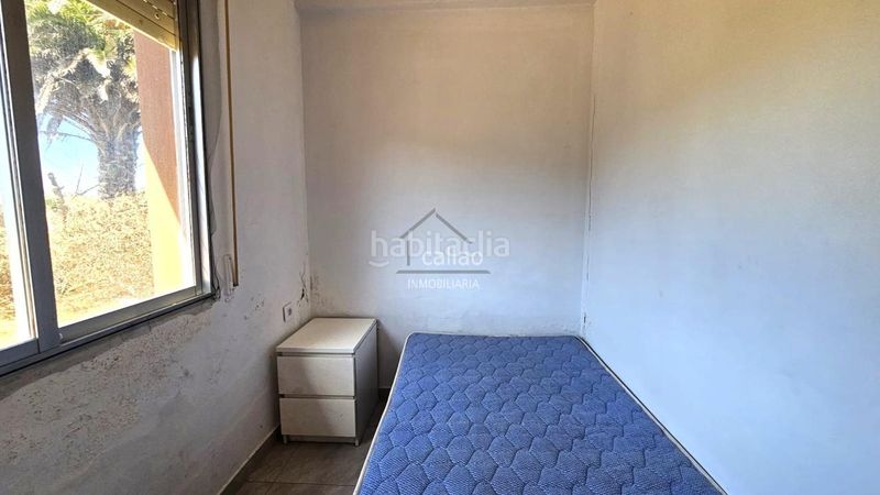 Foto a24f8786-cd70-4009-9cc6-1ecee8264b0c. Casa amb aparcament piscina a Área Rural Ferrol