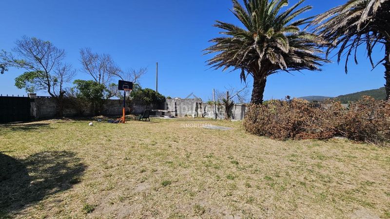 Foto a485808d-c414-4291-ab49-5ae21d86e0b9. Casa amb aparcament piscina a Área Rural Ferrol