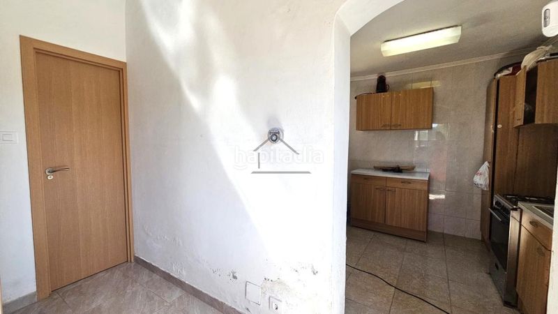 Foto a67ebe39-ea1c-41e1-b65b-9fe128f235a5. Casa amb aparcament piscina a Área Rural Ferrol