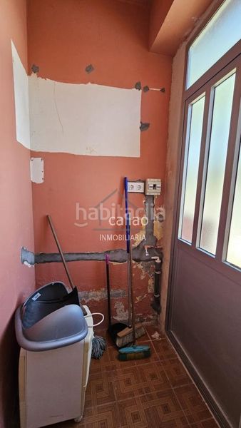 Foto b3e9e07b-286f-43ca-8102-d33ee5ce3a30. Casa amb aparcament piscina a Área Rural Ferrol