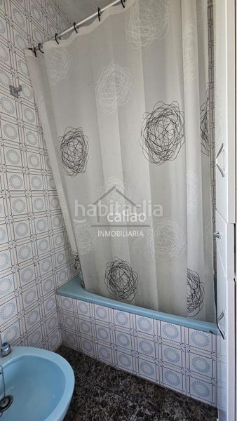 Foto b5837891-9f37-4f84-9b3c-dca7b42cea6a. Casa amb aparcament piscina a Área Rural Ferrol