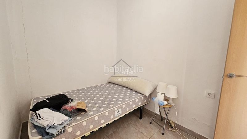 Foto b6ae98ee-9cf9-4745-8250-c917d1a7c0b4. Casa amb aparcament piscina a Área Rural Ferrol