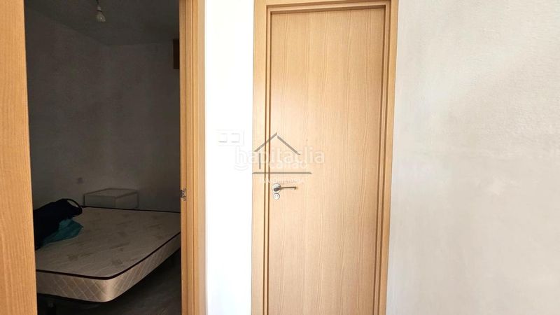 Foto c332834e-cb95-46d9-8eed-070b5ea78da2. Casa amb aparcament piscina a Área Rural Ferrol
