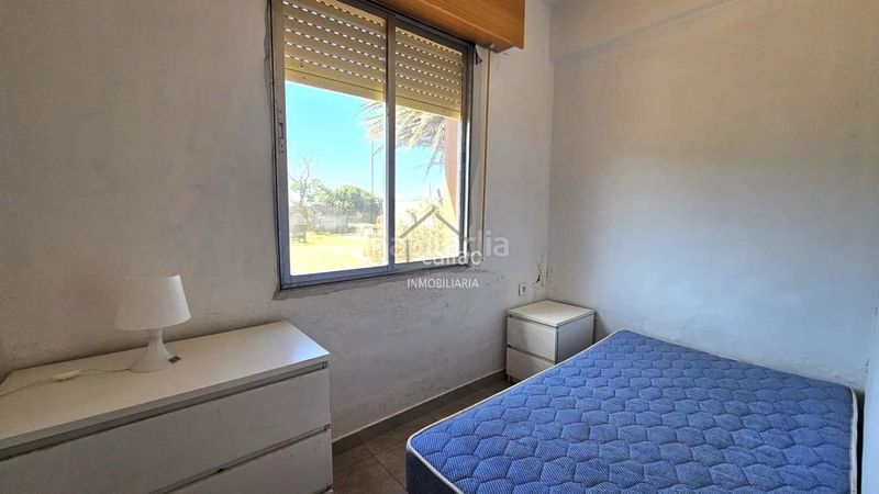 Foto d5965e87-e521-4f60-8b21-c78998bb9443. Casa amb aparcament piscina a Área Rural Ferrol