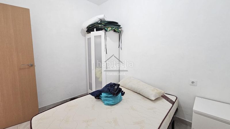 Foto e0b3038d-eb60-47b0-ab80-d0466326d7e8. Casa amb aparcament piscina a Área Rural Ferrol