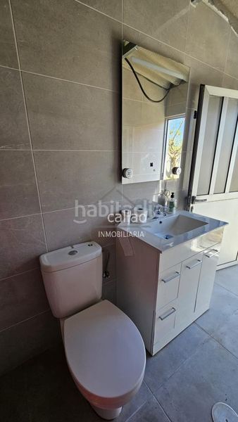 Foto e29c33f8-5ac7-4117-8155-99a8e471846d. Casa amb aparcament piscina a Área Rural Ferrol