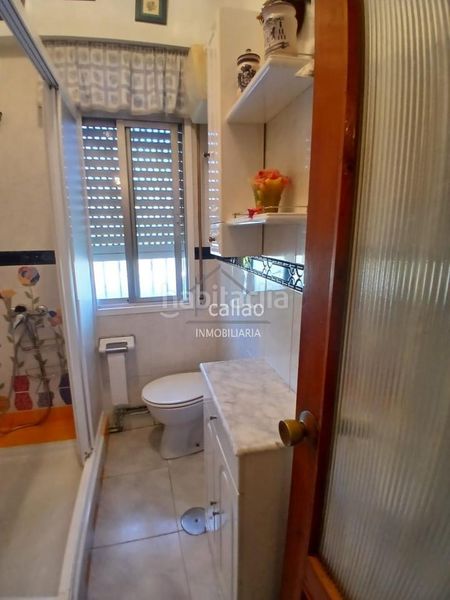 Foto 64ecd0ff-d7f4-44df-898c-2423c1a94a73. Casa amb calefacció aparcament a A Malata - Catabois - Ciudad Jardín Ferrol