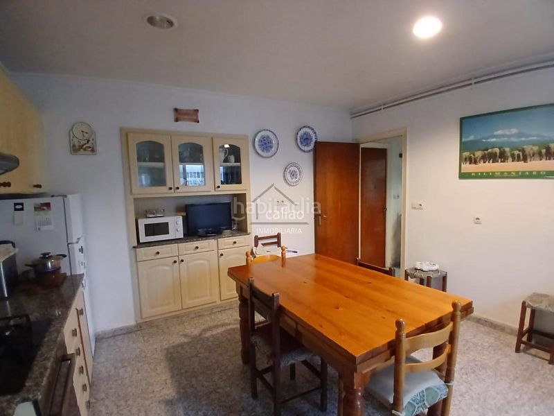 Foto 91cf7785-8919-4865-8a24-80e4348d55c0. Casa amb calefacció aparcament a A Malata - Catabois - Ciudad Jardín Ferrol