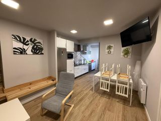Location Appartement à Centro