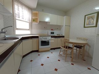 Location Appartement à Centro