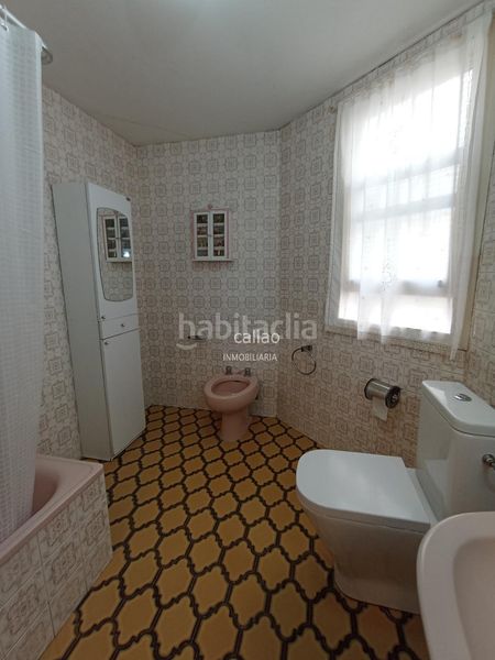 Foto 36b1b019-ae41-46ce-b4d6-98a6eb5a4cbb. Rent flat with heating in Centro Ferrol