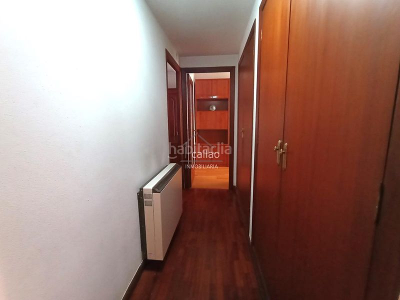 Foto 77fd2a02-f2ed-423f-88fd-f1dbf5e95bfa. Rent flat with heating in Centro Ferrol