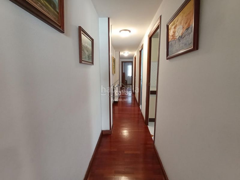 Foto b6e255a3-8d60-41fc-a0db-4dfeb99ed284. Rent flat with heating in Centro Ferrol