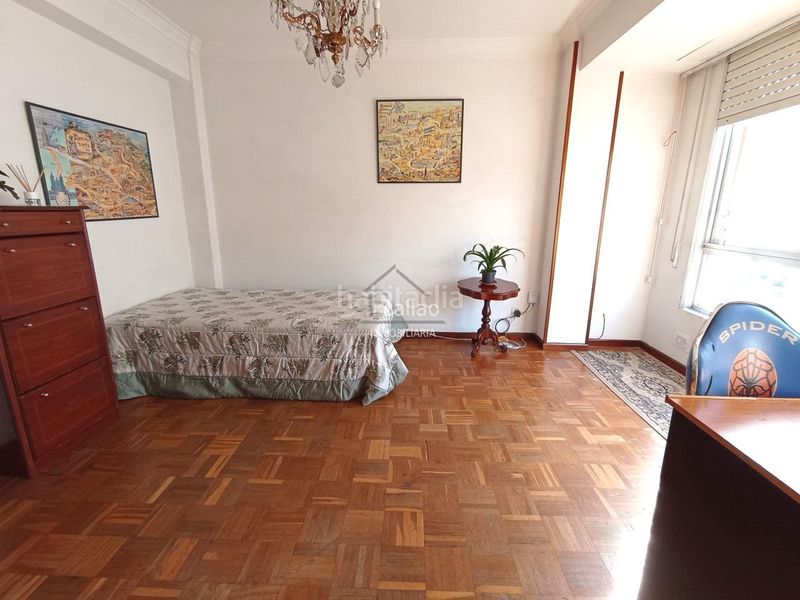 Foto da93a595-48ef-441d-b6fa-858dd65701cb. Rent flat with heating in Centro Ferrol